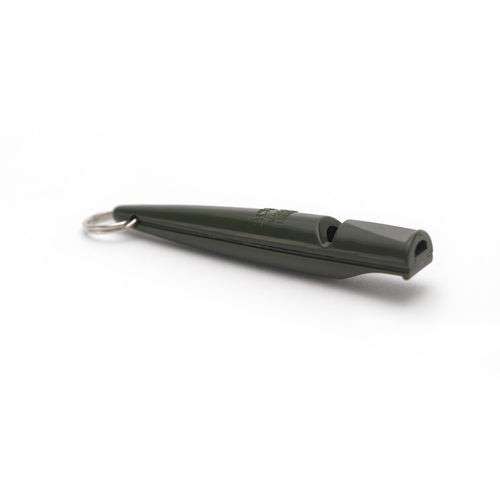 ACME classic 210,5